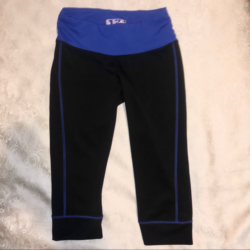 New Balance Leggings
